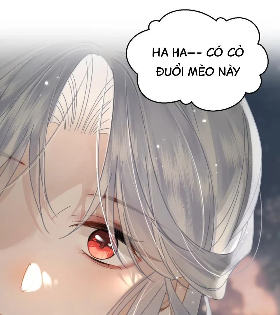 Đông Hải Tìm Mỹ Nhân Chapter 53 - 19
