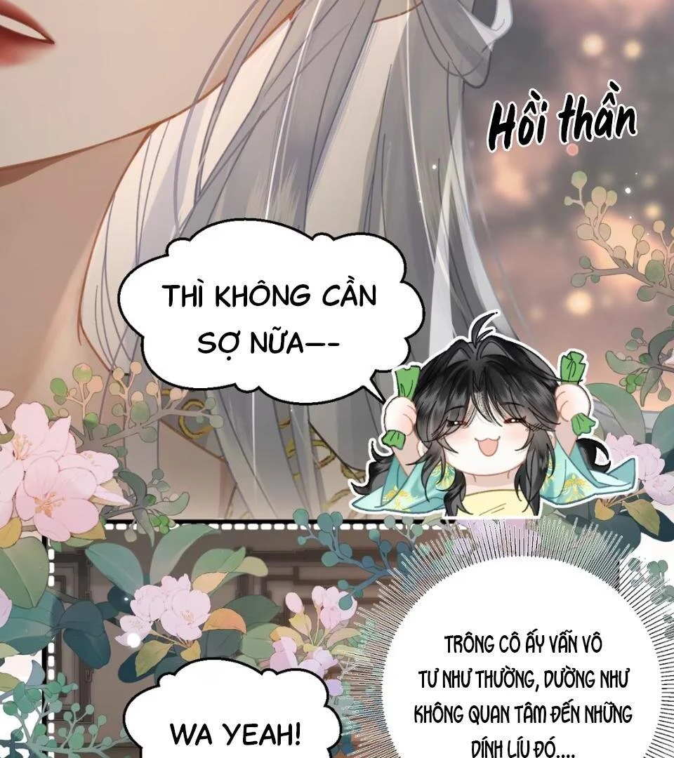Đông Hải Tìm Mỹ Nhân Chapter 53 - 20