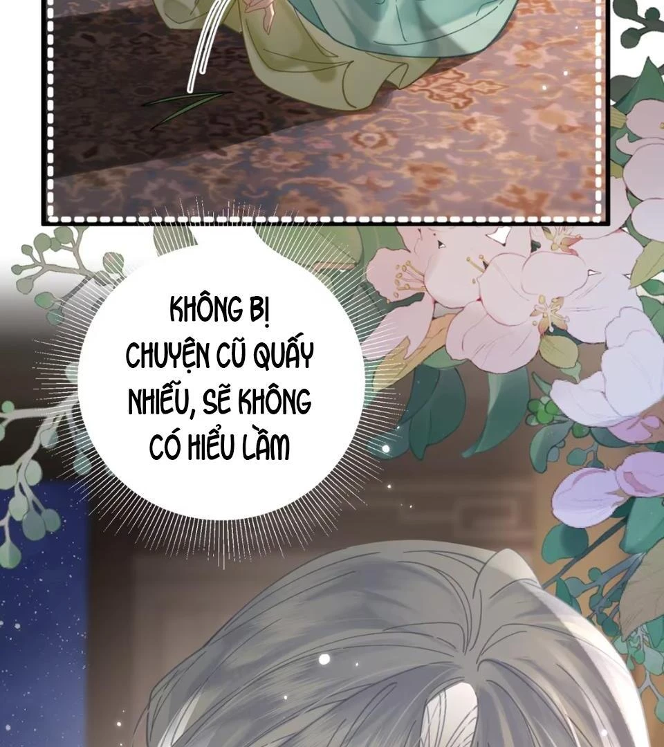 Đông Hải Tìm Mỹ Nhân Chapter 53 - 22