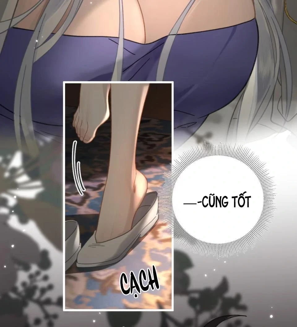 Đông Hải Tìm Mỹ Nhân Chapter 53 - 24