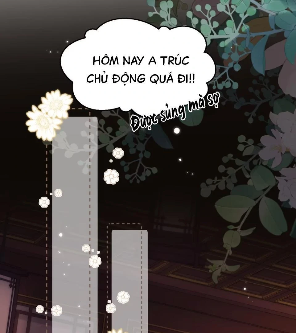 Đông Hải Tìm Mỹ Nhân Chapter 53 - 26