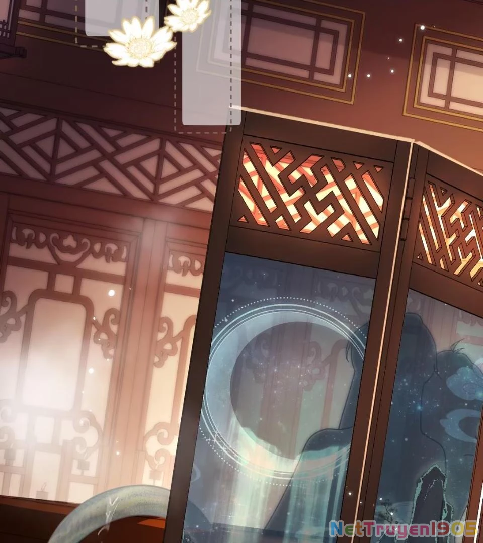 Đông Hải Tìm Mỹ Nhân Chapter 53 - 27