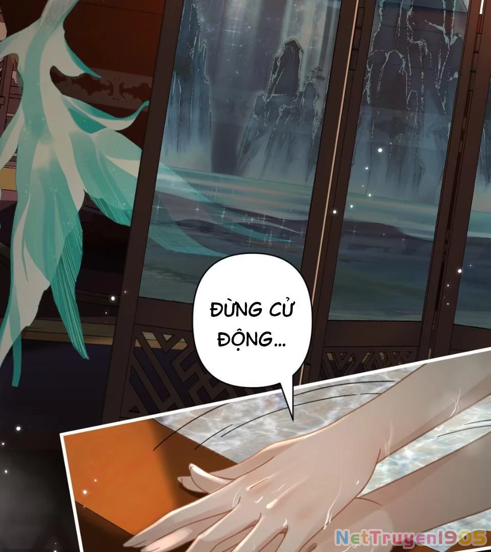 Đông Hải Tìm Mỹ Nhân Chapter 53 - 28
