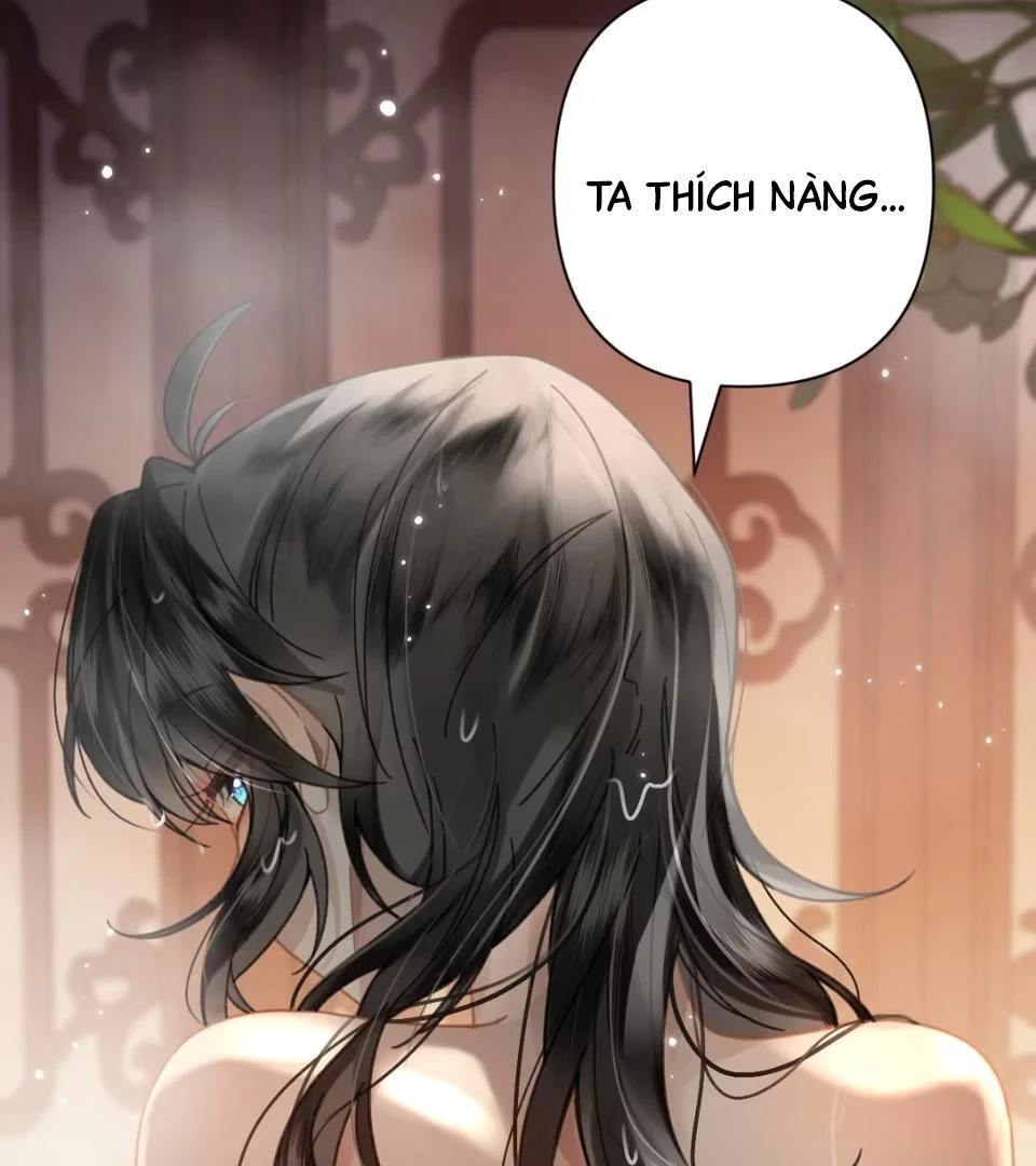 Đông Hải Tìm Mỹ Nhân Chapter 53 - 34