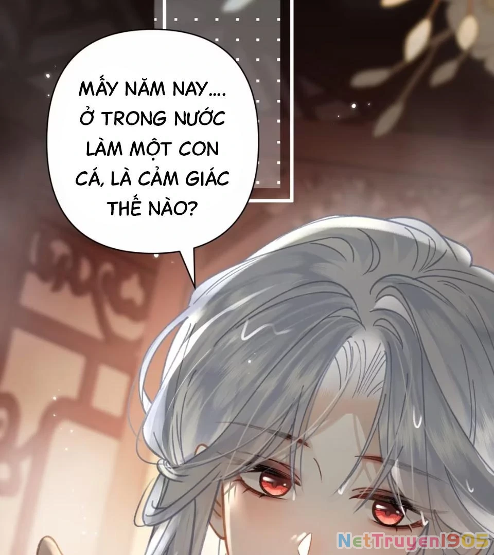 Đông Hải Tìm Mỹ Nhân Chapter 53 - 40