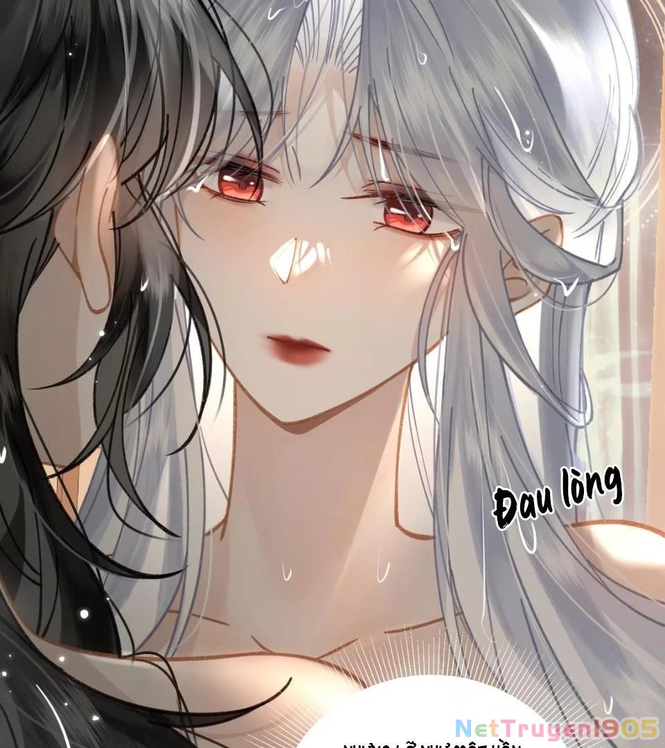 Đông Hải Tìm Mỹ Nhân Chapter 53 - 47