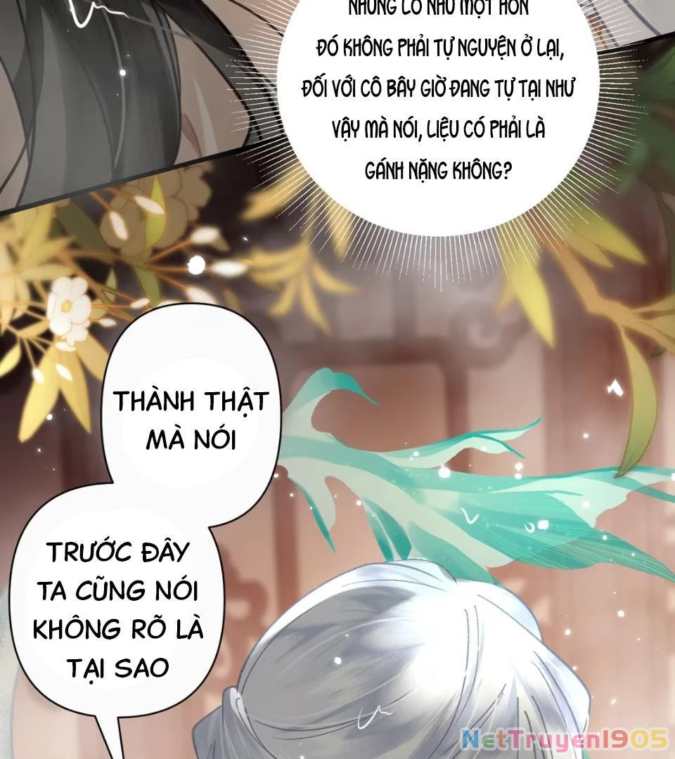 Đông Hải Tìm Mỹ Nhân Chapter 53 - 48