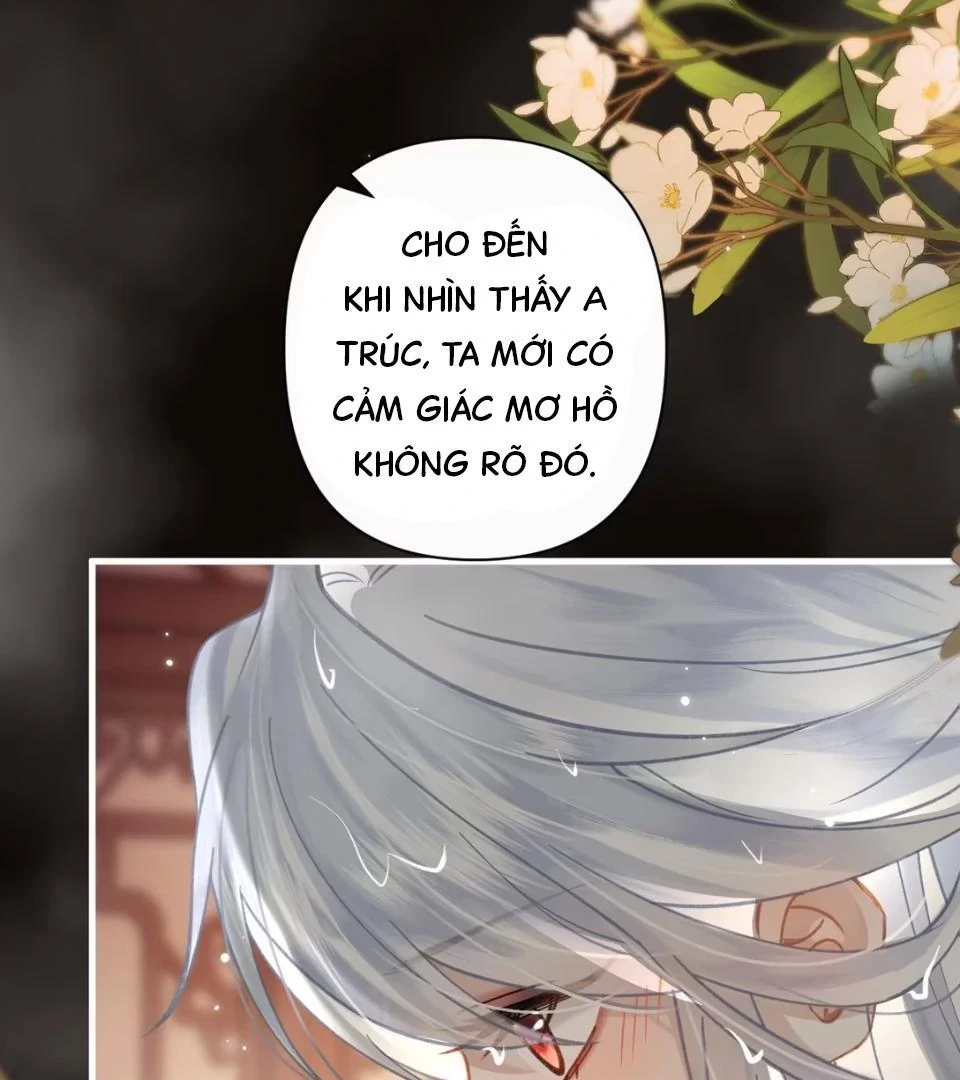 Đông Hải Tìm Mỹ Nhân Chapter 53 - 51