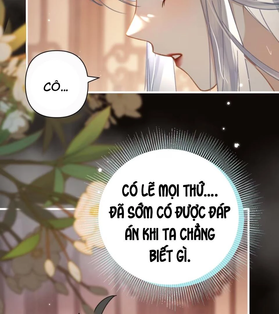 Đông Hải Tìm Mỹ Nhân Chapter 53 - 52