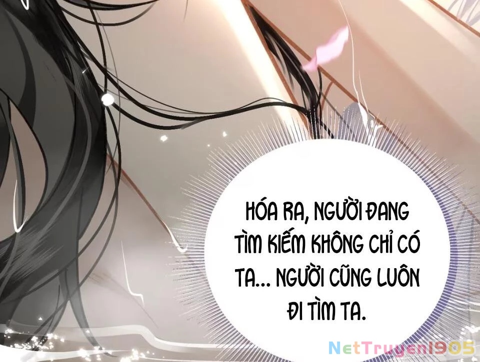 Đông Hải Tìm Mỹ Nhân Chapter 53 - 57