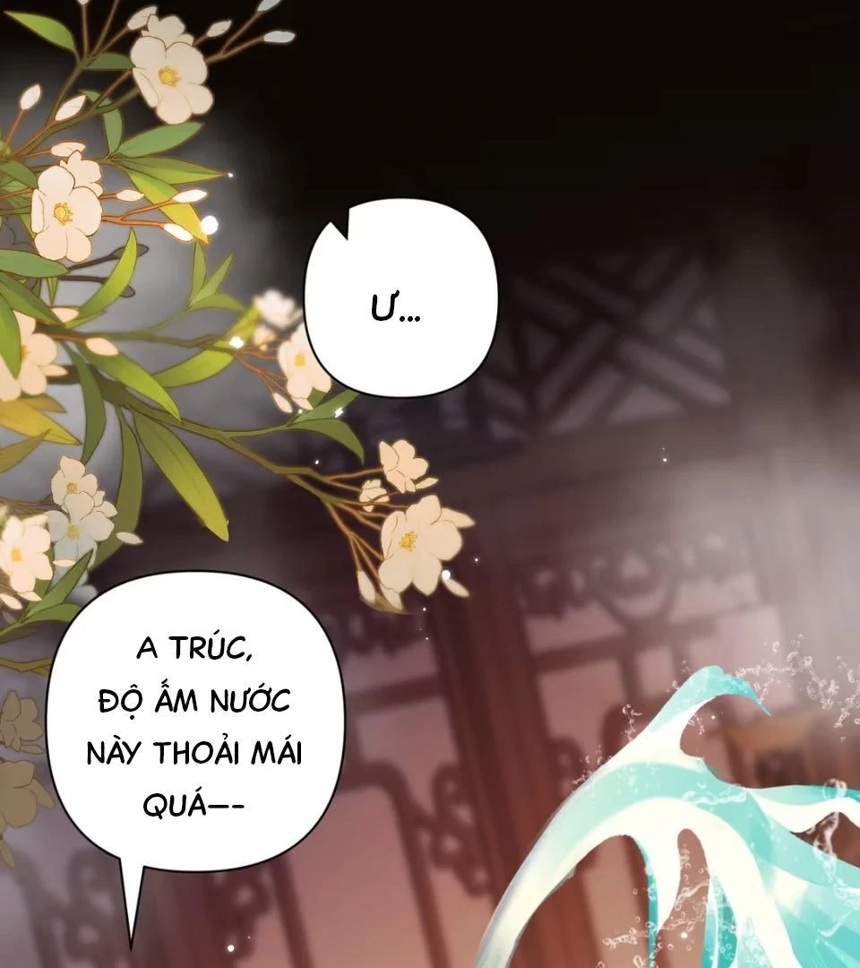Đông Hải Tìm Mỹ Nhân Chapter 53 - 61