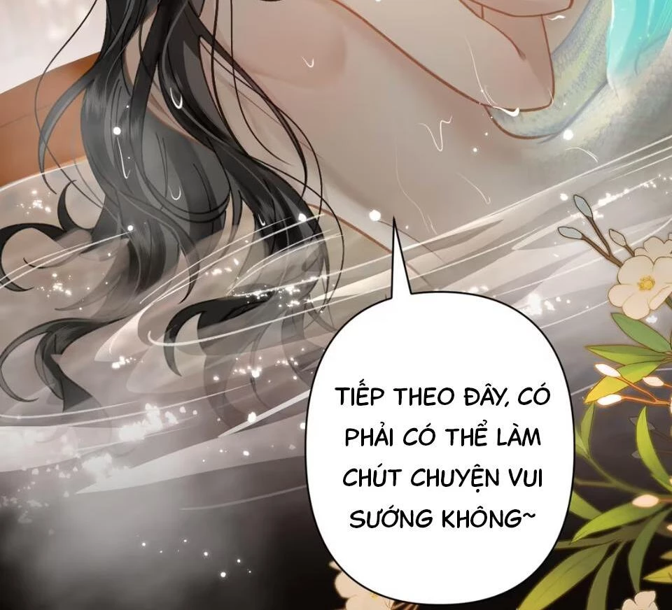 Đông Hải Tìm Mỹ Nhân Chapter 53 - 63