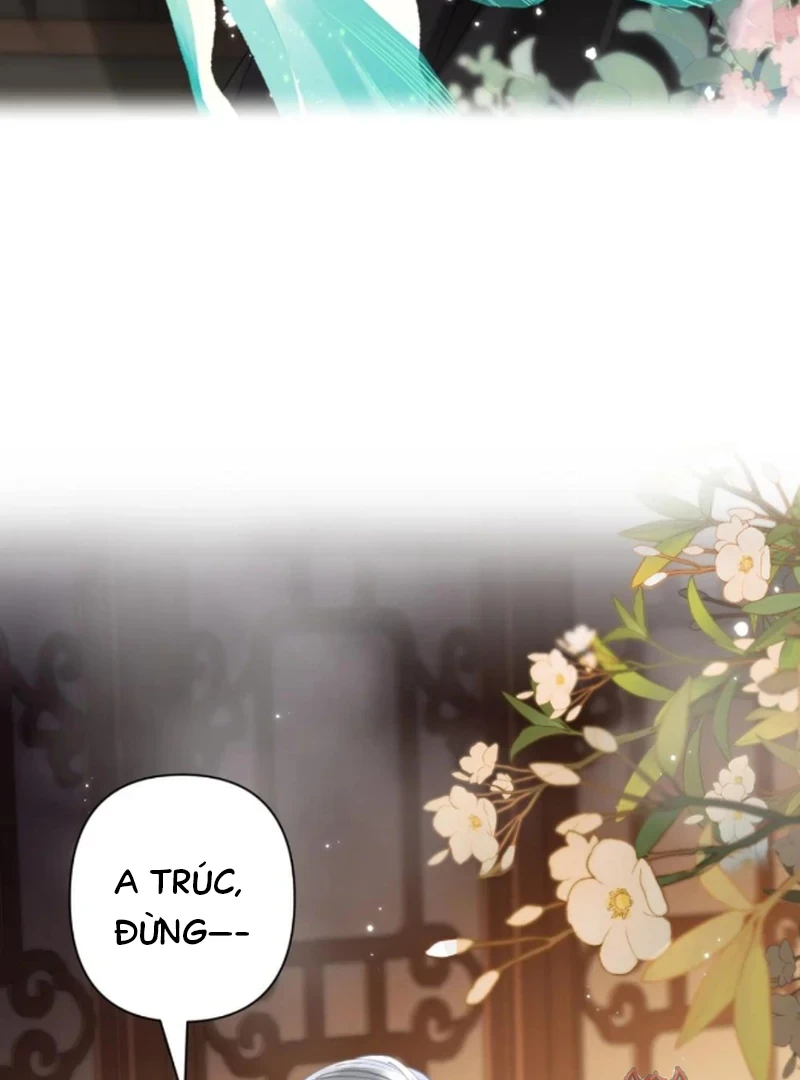 Đông Hải Tìm Mỹ Nhân Chapter 54 - 3