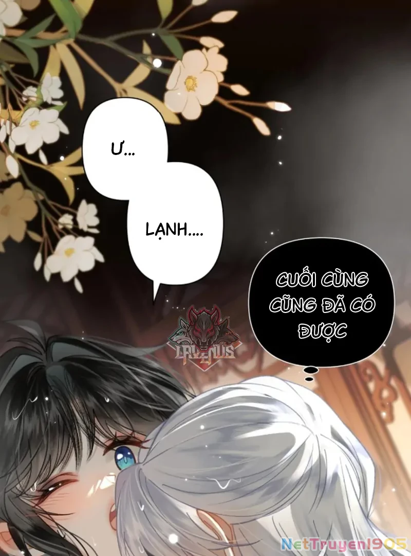 Đông Hải Tìm Mỹ Nhân Chapter 54 - 5