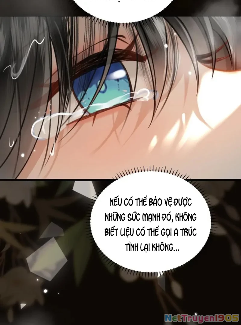 Đông Hải Tìm Mỹ Nhân Chapter 54 - 15