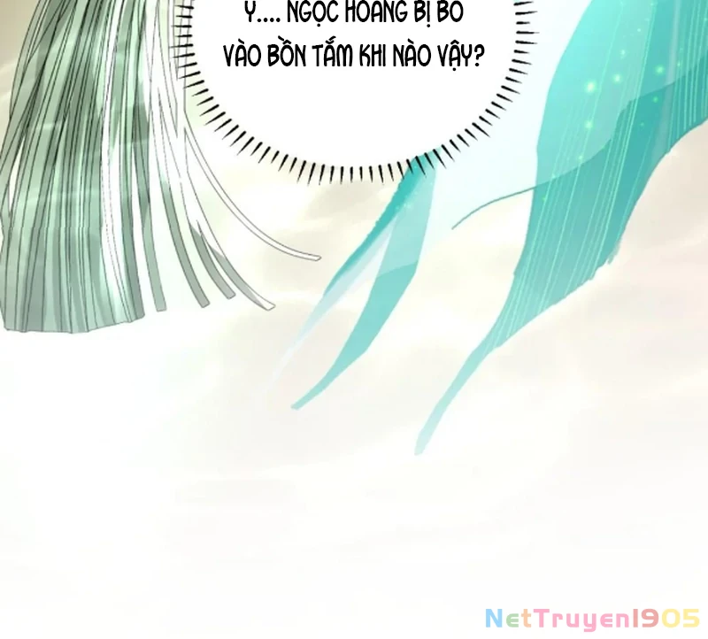 Đông Hải Tìm Mỹ Nhân Chapter 54 - 18