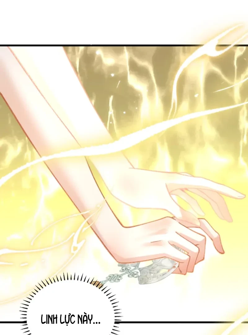 Đông Hải Tìm Mỹ Nhân Chapter 54 - 19