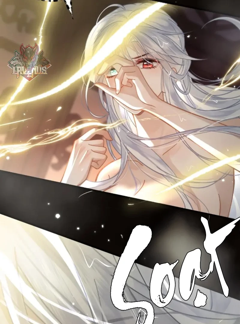 Đông Hải Tìm Mỹ Nhân Chapter 54 - 27
