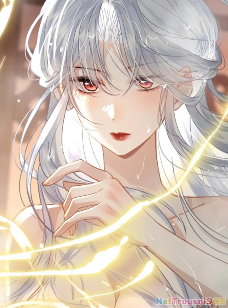 Đông Hải Tìm Mỹ Nhân Chapter 54 - 29