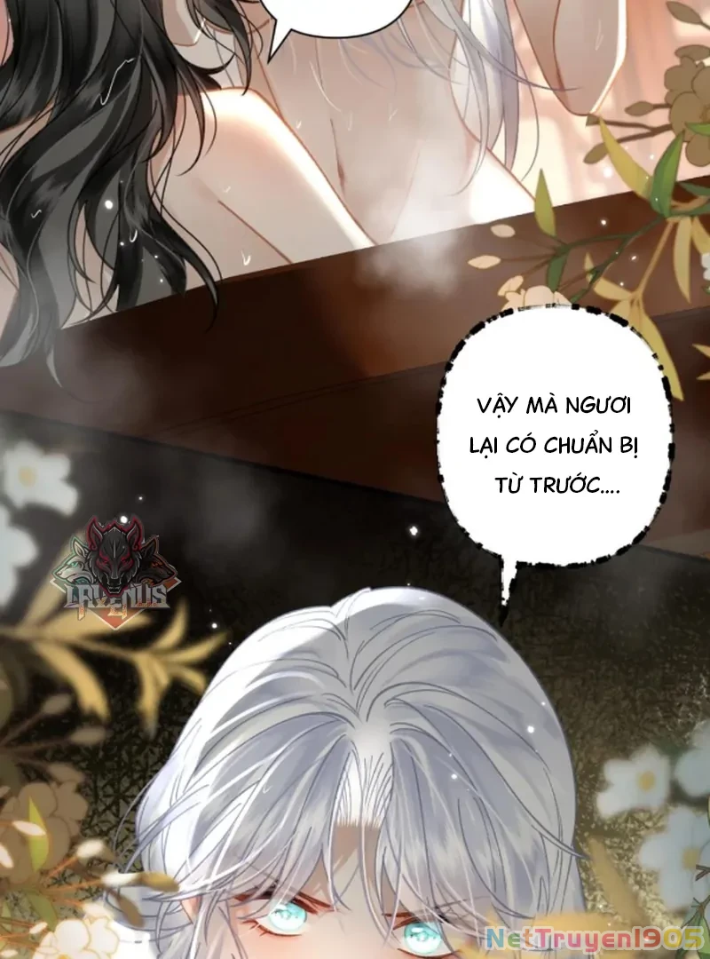 Đông Hải Tìm Mỹ Nhân Chapter 54 - 31