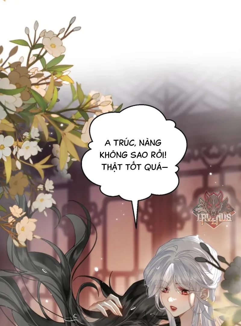 Đông Hải Tìm Mỹ Nhân Chapter 54 - 37
