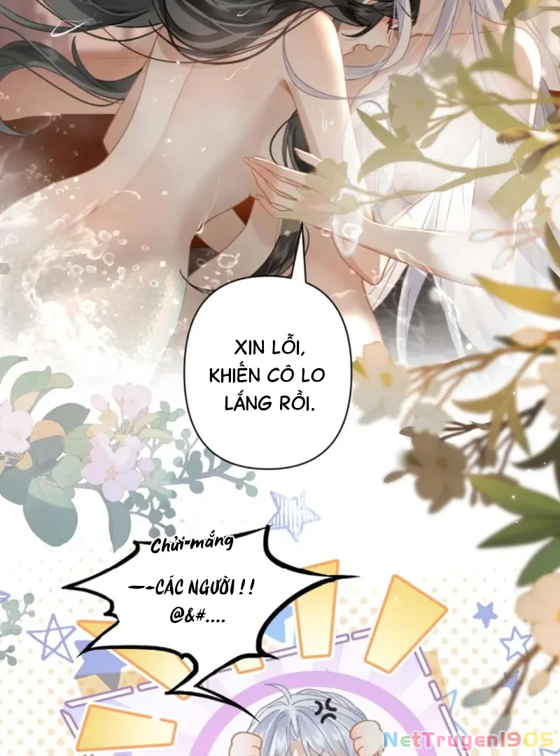 Đông Hải Tìm Mỹ Nhân Chapter 54 - 38
