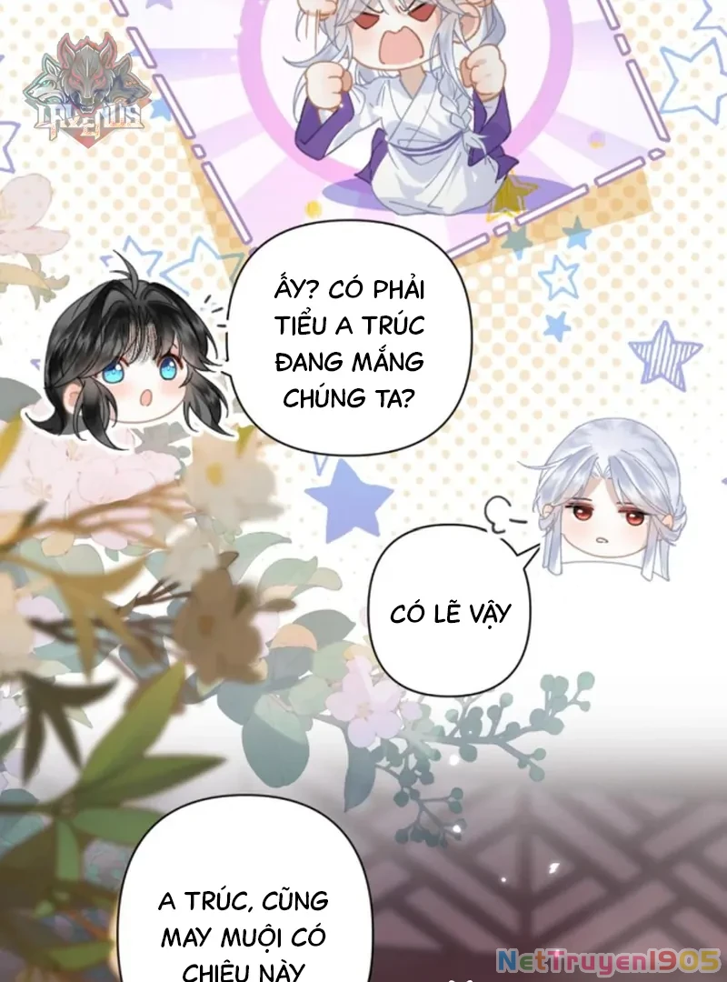 Đông Hải Tìm Mỹ Nhân Chapter 54 - 39