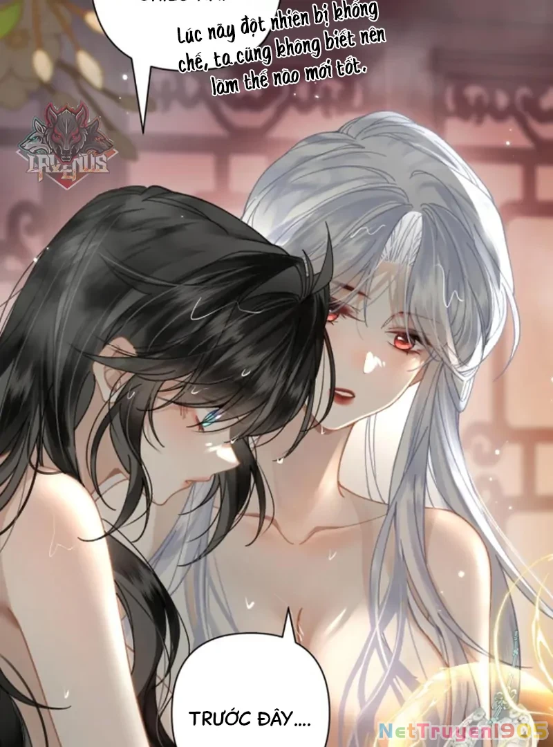 Đông Hải Tìm Mỹ Nhân Chapter 54 - 40