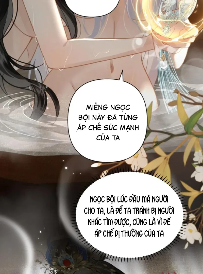 Đông Hải Tìm Mỹ Nhân Chapter 54 - 41