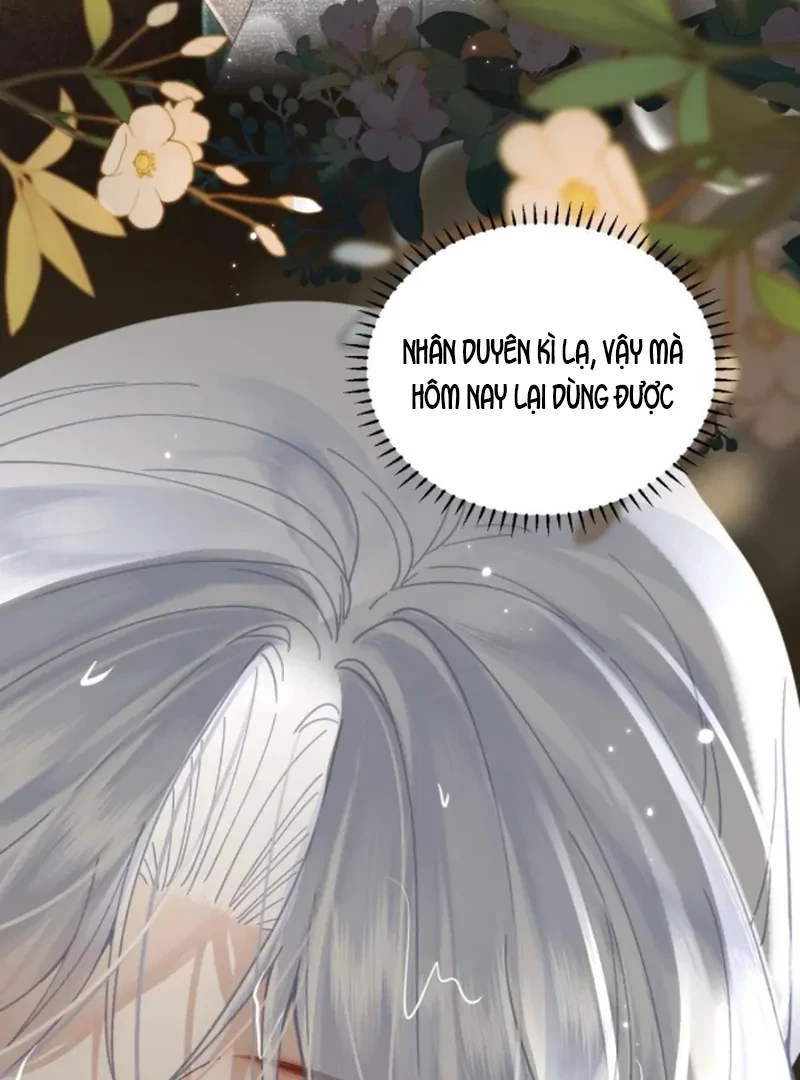 Đông Hải Tìm Mỹ Nhân Chapter 54 - 43