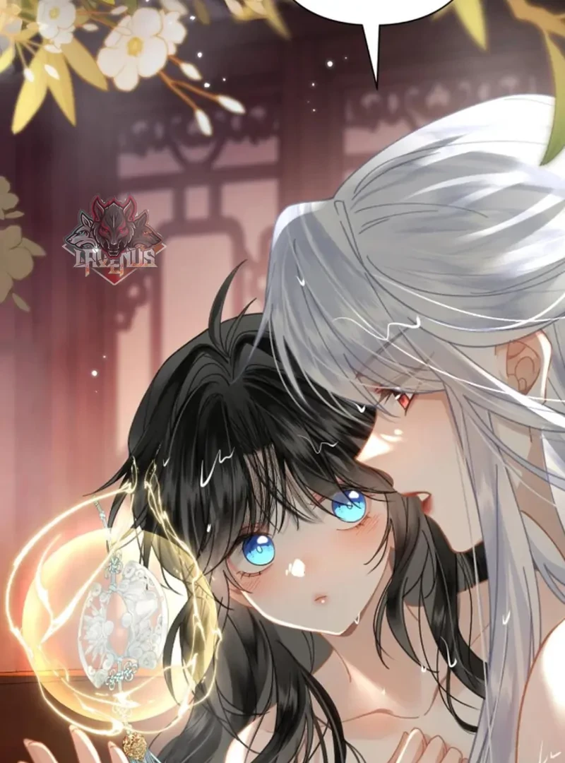 Đông Hải Tìm Mỹ Nhân Chapter 54 - 46