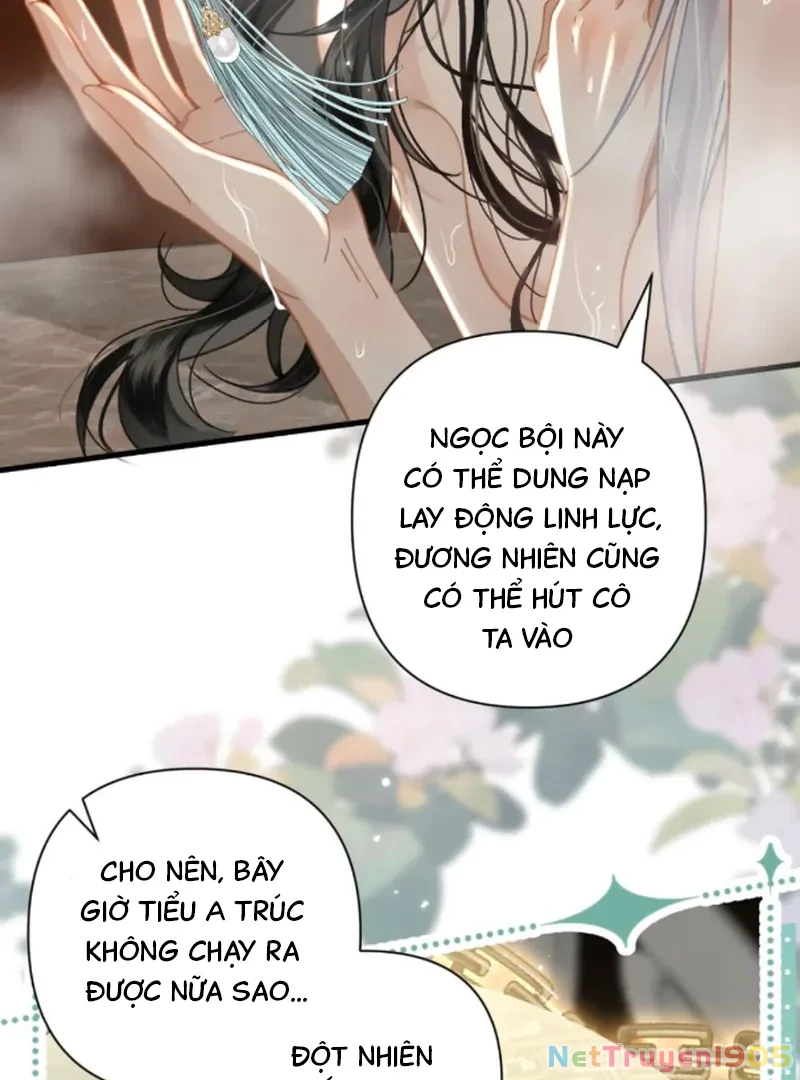 Đông Hải Tìm Mỹ Nhân Chapter 54 - 47