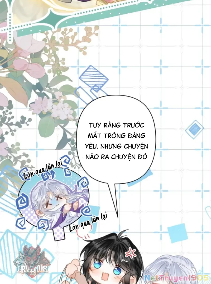 Đông Hải Tìm Mỹ Nhân Chapter 54 - 49