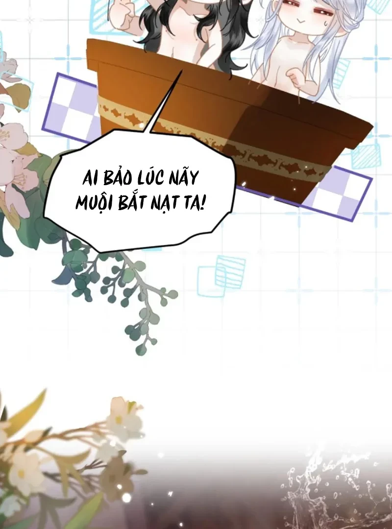 Đông Hải Tìm Mỹ Nhân Chapter 54 - 50