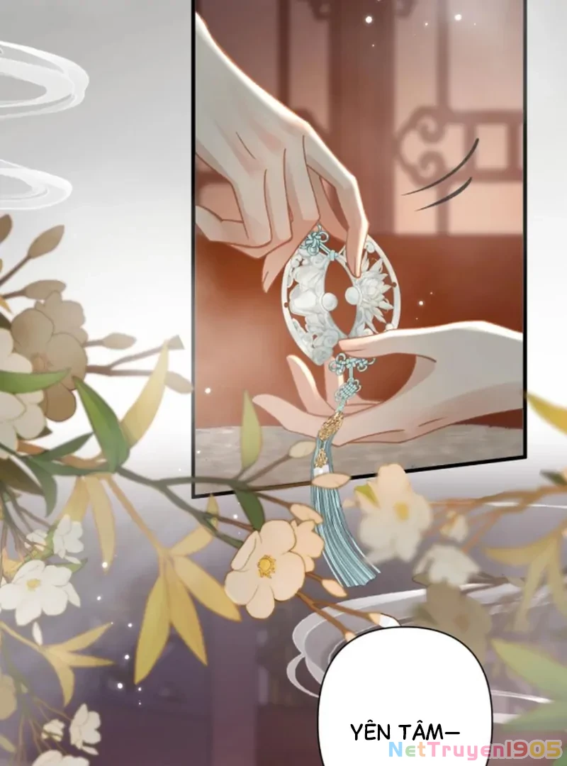 Đông Hải Tìm Mỹ Nhân Chapter 54 - 60