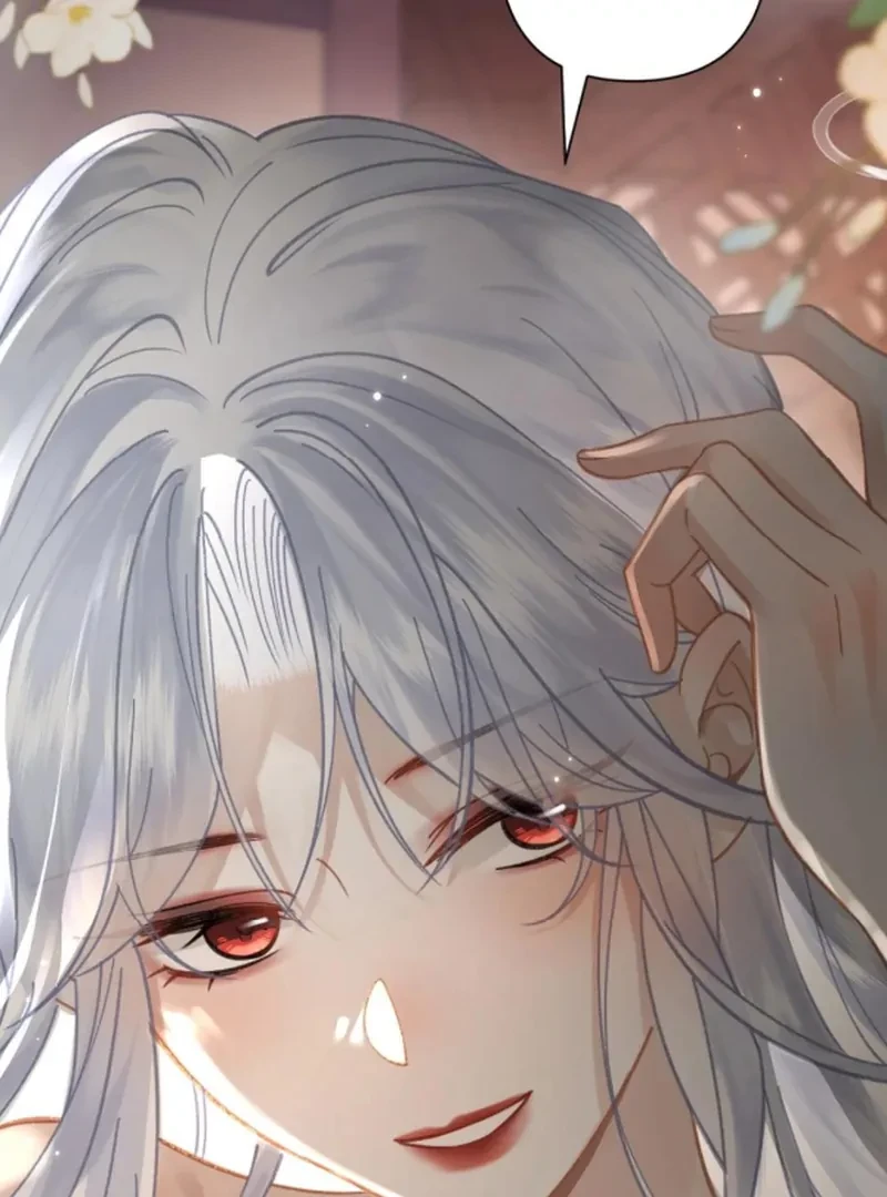 Đông Hải Tìm Mỹ Nhân Chapter 54 - 61