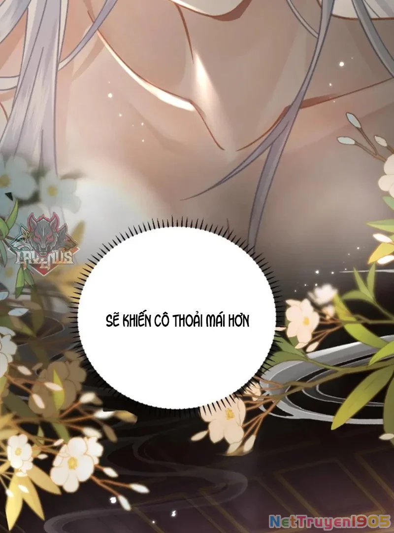 Đông Hải Tìm Mỹ Nhân Chapter 54 - 62