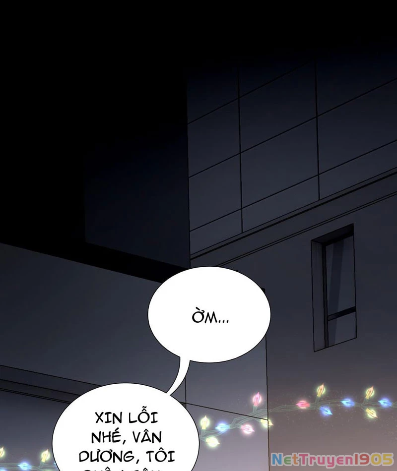 Mộ Quang Phân Giới Chapter 1 - 12