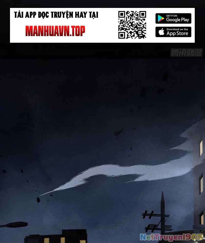 Mộ Quang Phân Giới Chapter 1 - 15