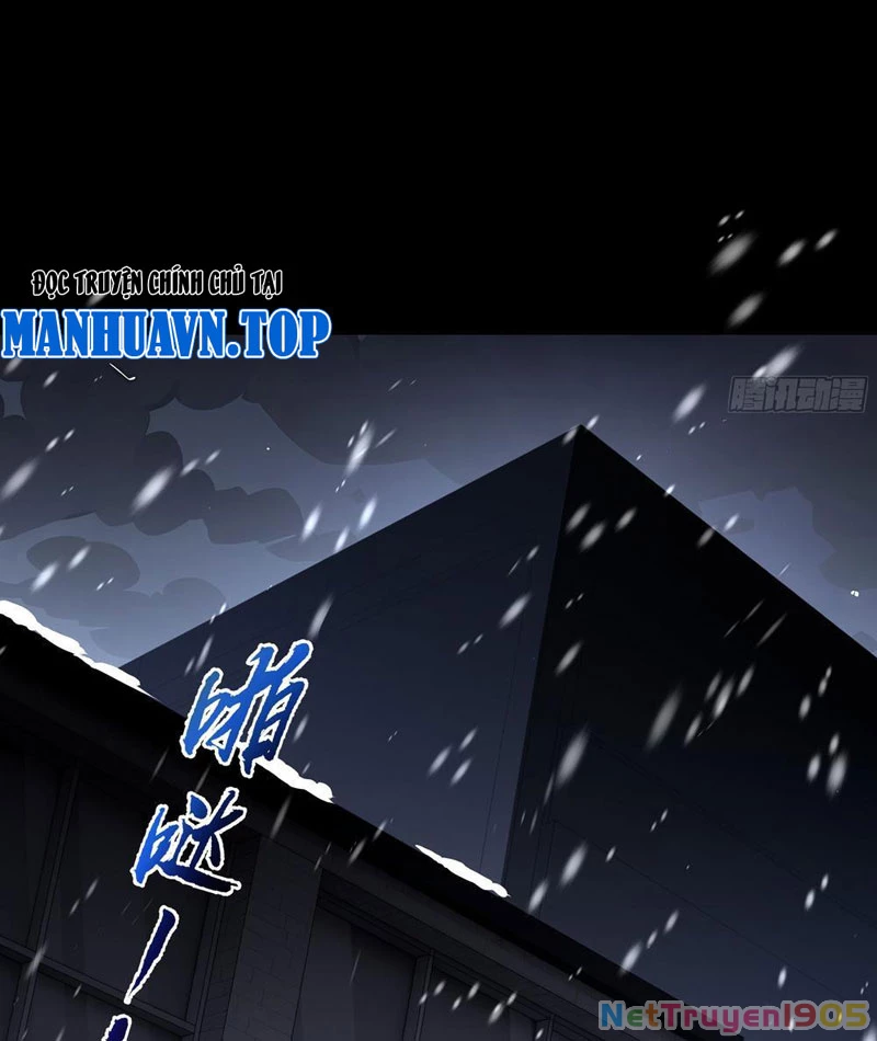 Mộ Quang Phân Giới Chapter 1 - 24
