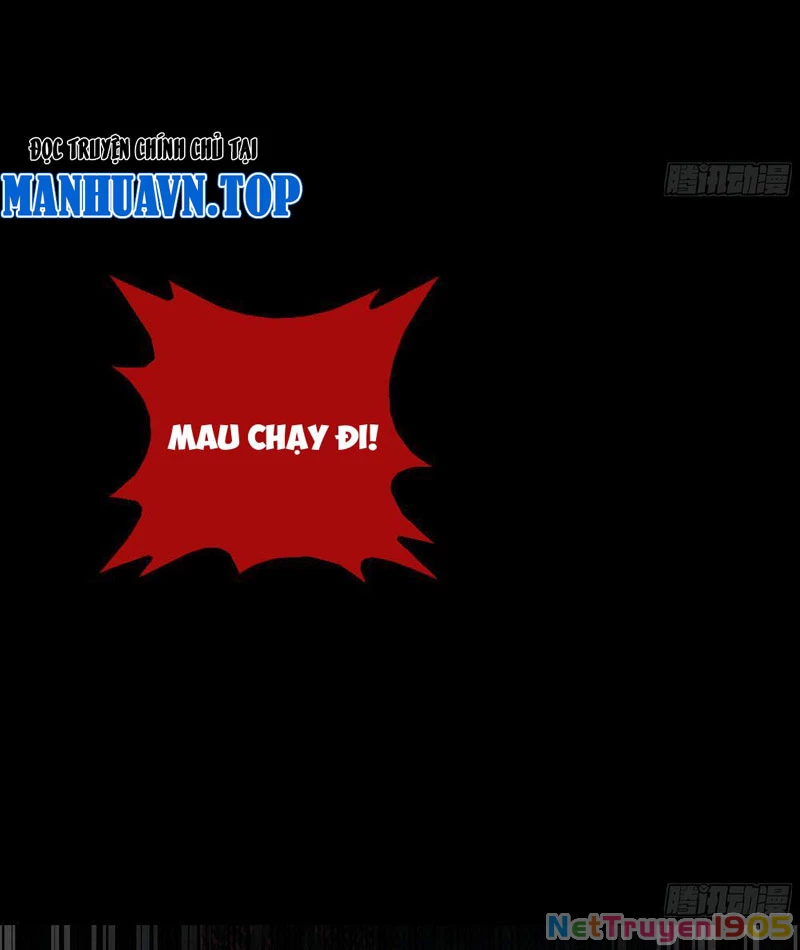 Mộ Quang Phân Giới Chapter 1 - 29