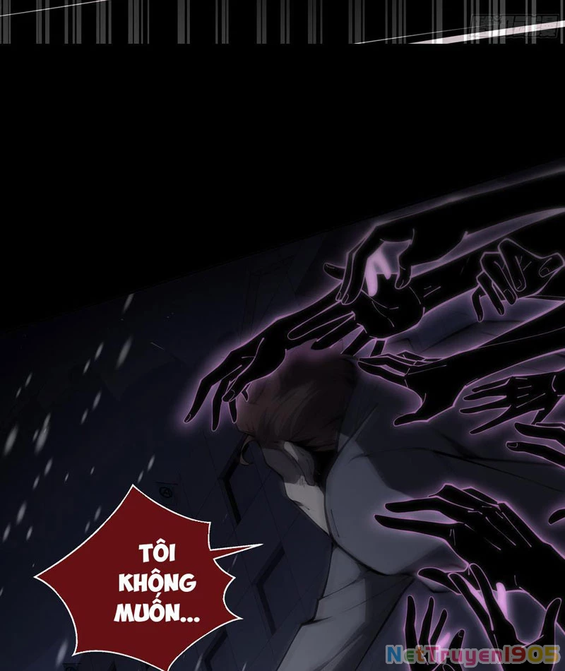 Mộ Quang Phân Giới Chapter 1 - 33