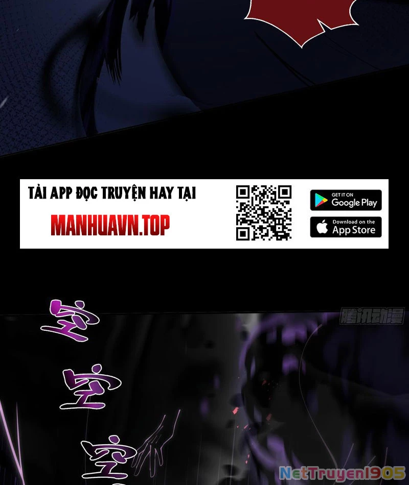 Mộ Quang Phân Giới Chapter 1 - 38
