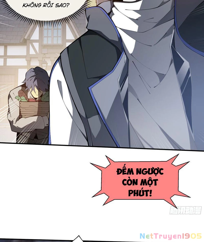 Mộ Quang Phân Giới Chapter 1 - 68
