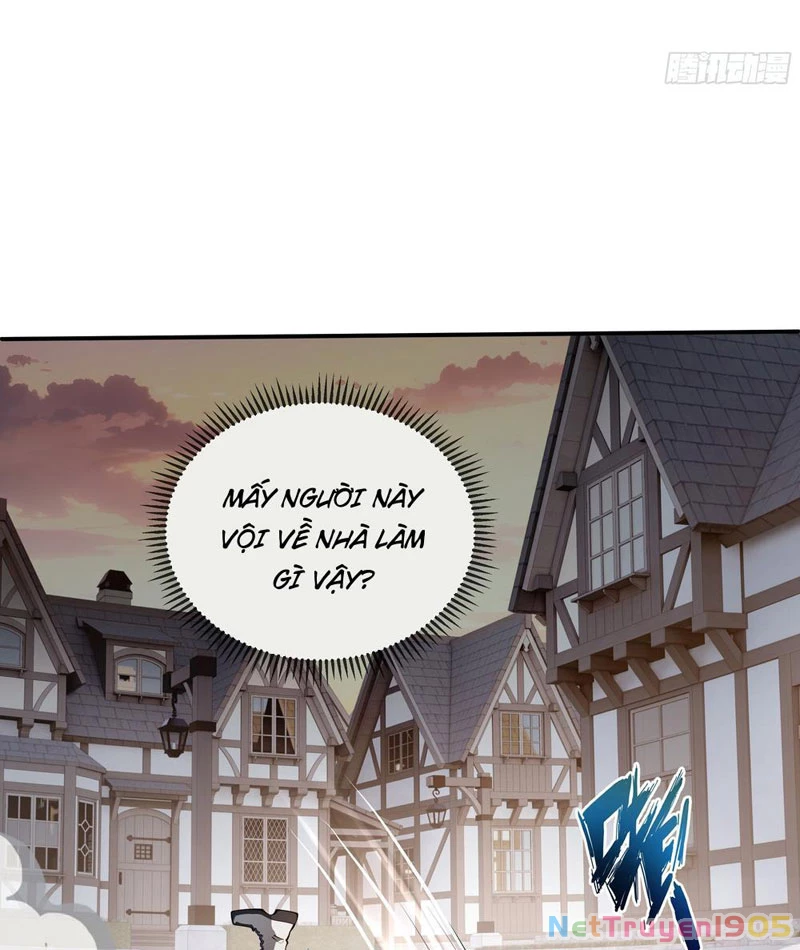 Mộ Quang Phân Giới Chapter 1 - 70