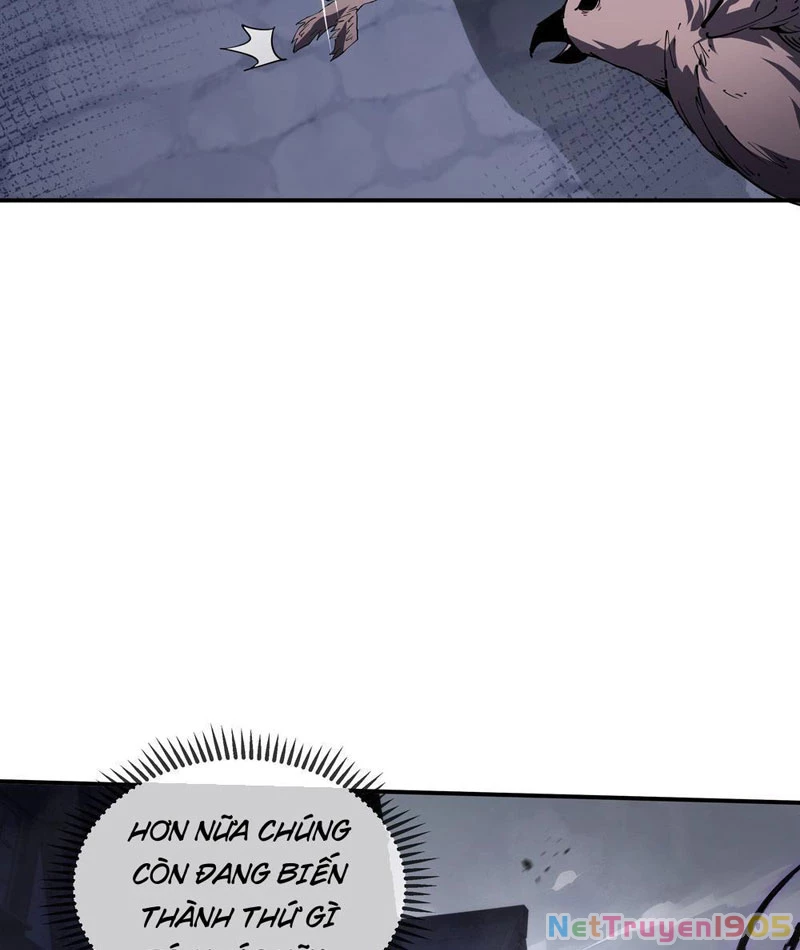 Mộ Quang Phân Giới Chapter 1 - 85