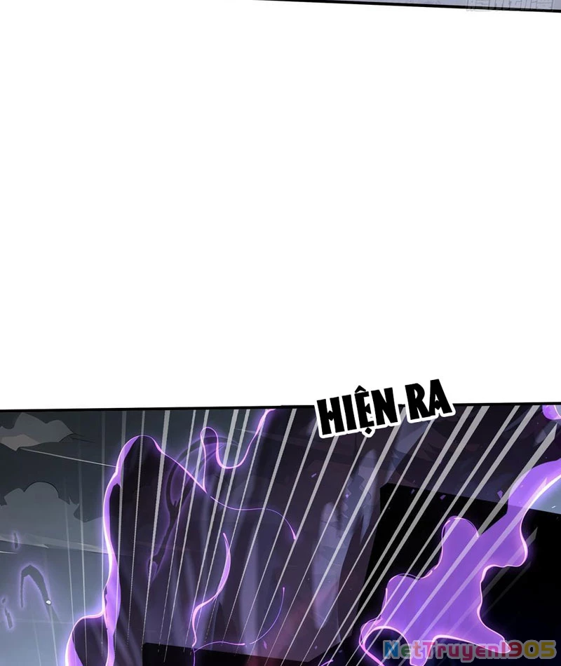 Mộ Quang Phân Giới Chapter 1 - 94