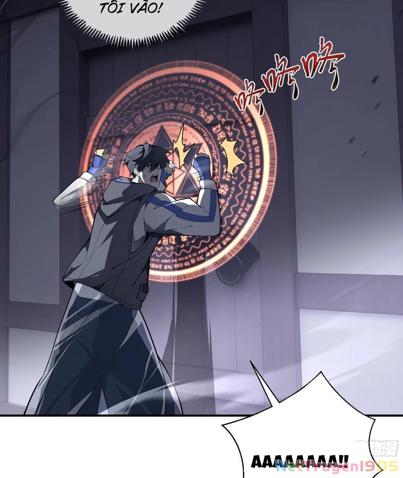 Mộ Quang Phân Giới Chapter 1 - 115