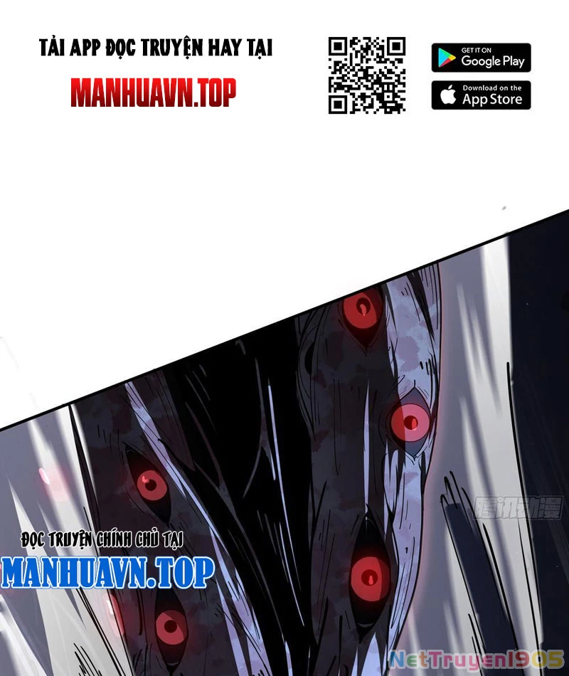 Mộ Quang Phân Giới Chapter 1 - 125