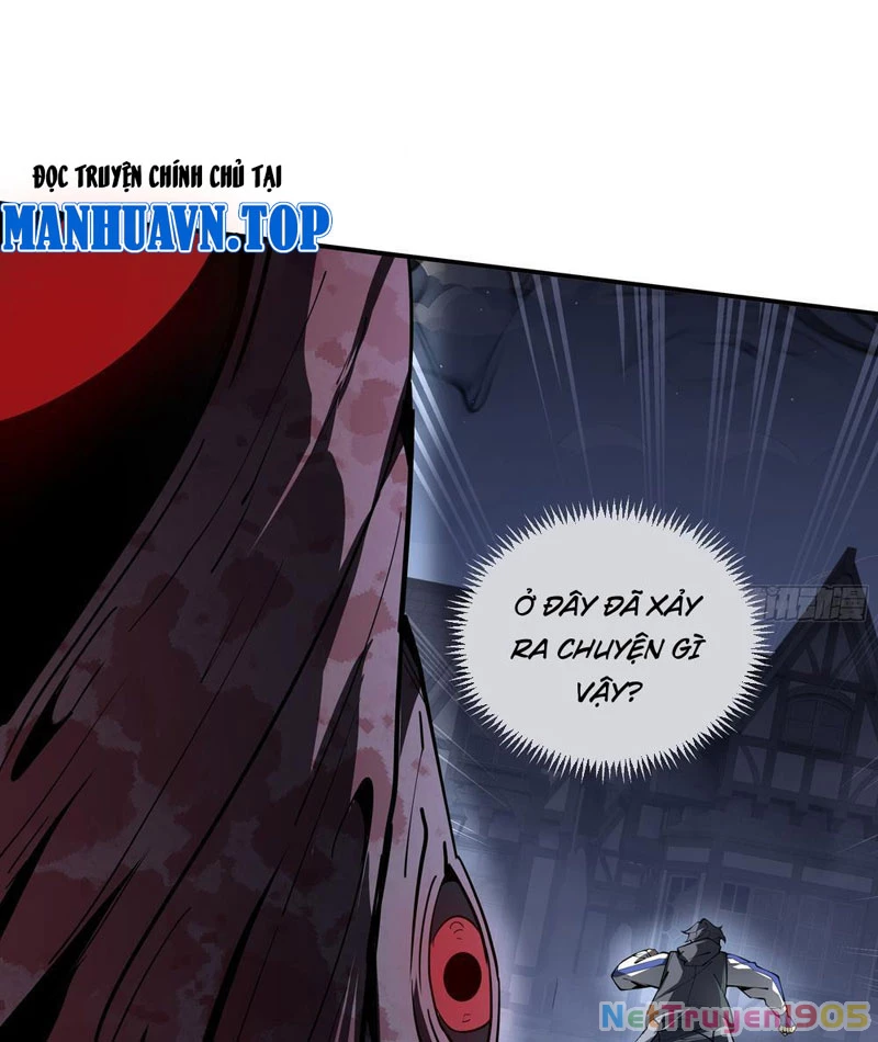 Mộ Quang Phân Giới Chapter 1 - 133